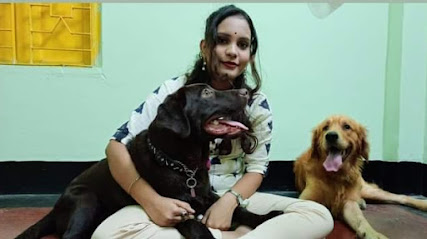Care For Pets[Cat and Dog creche]