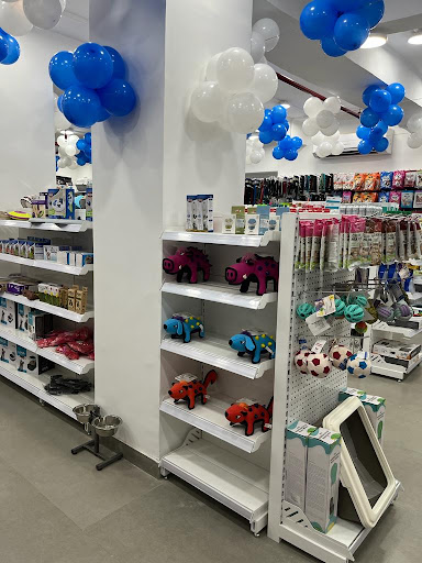 JUSTDOGS - Pet Store & Spa | Saket, Delhi gallery image 7
