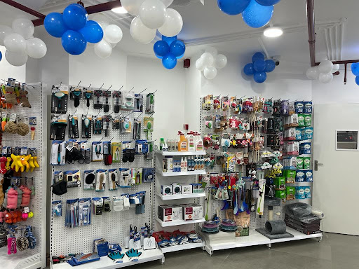 JUSTDOGS - Pet Store & Spa | Saket, Delhi gallery image 8