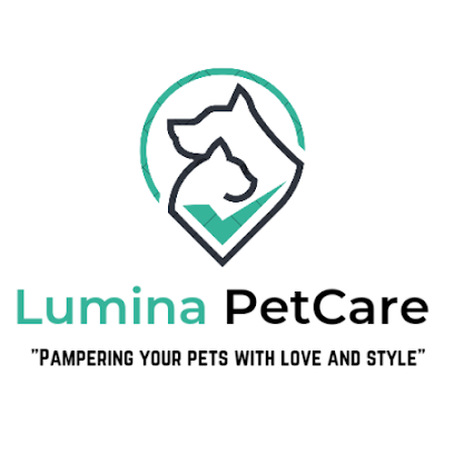 Lumina PetCare