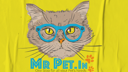 MrPet