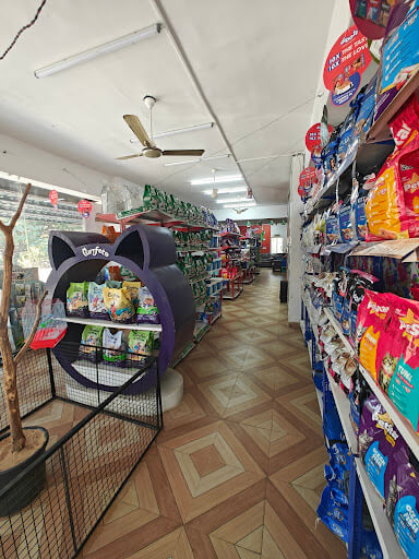 Pets Nation gallery image 3