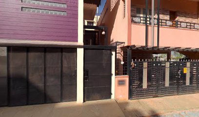 CANDYMAKZ KENNEL