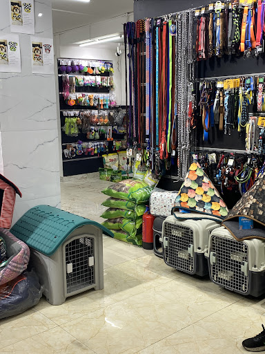 Puplife Pet Clinic gallery image 3