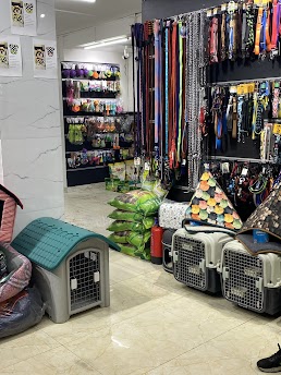Puplife Pet Clinic gallery image 3