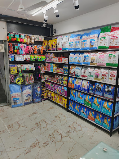 Puplife Pet Clinic gallery image 4