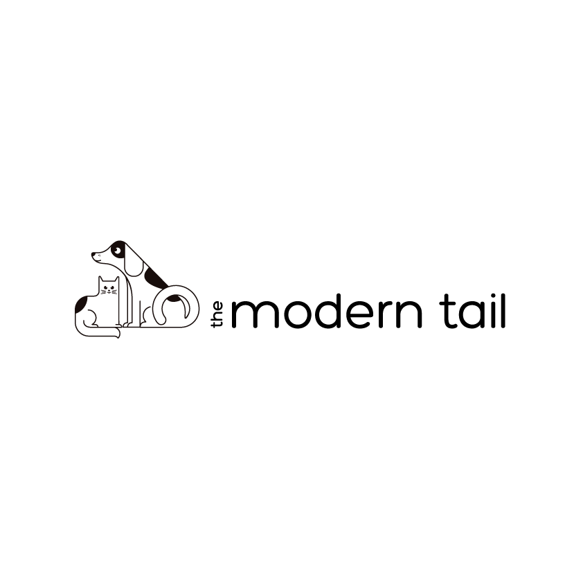 The Modern Tail feature image