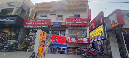 Shiva Pet Needs & Grooming