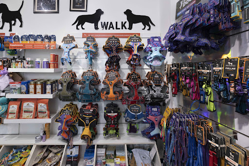 Heads Up For Tails Pet Store & Spa - Vasant Vihar, New Delhi gallery image 3