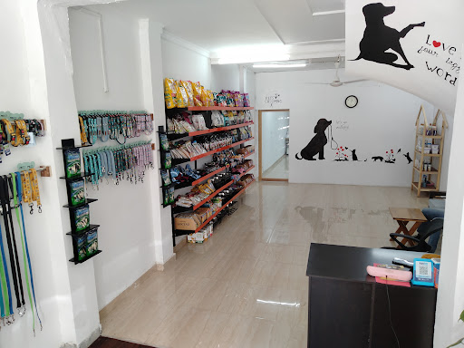 Hao FurEver Pet Spa & Store gallery image 2