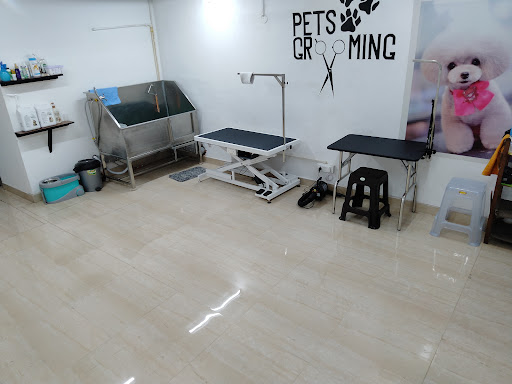 Hao FurEver Pet Spa & Store gallery image 3