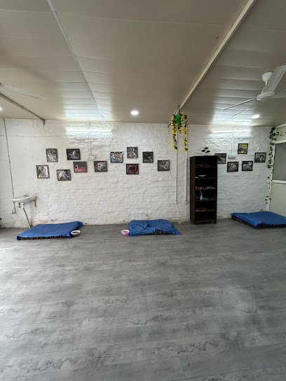 OSCAR FOR LIFE PET CLINIC, BOARDING AND GROOMING